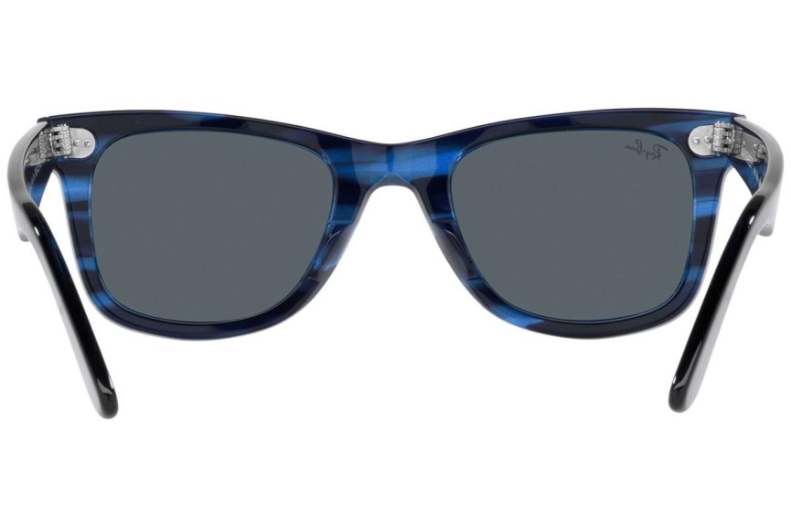 Ray-Ban Wayfarer RB2140 1361R5