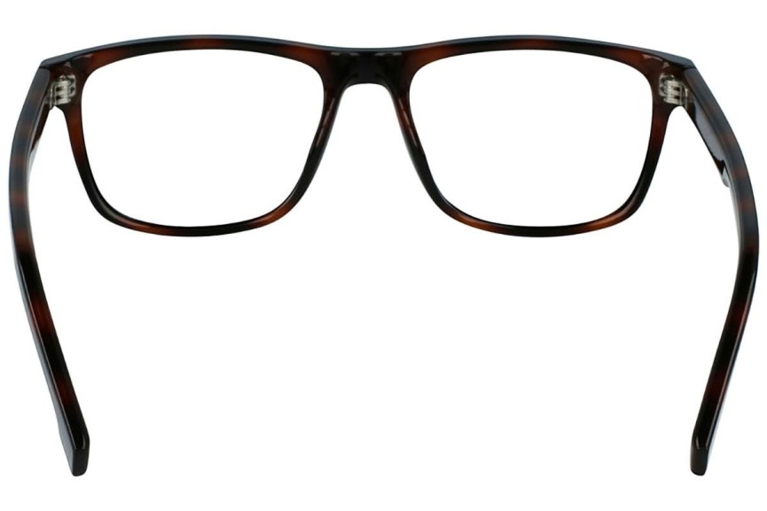 Okuliare Lacoste L2887 230 Squared Havana