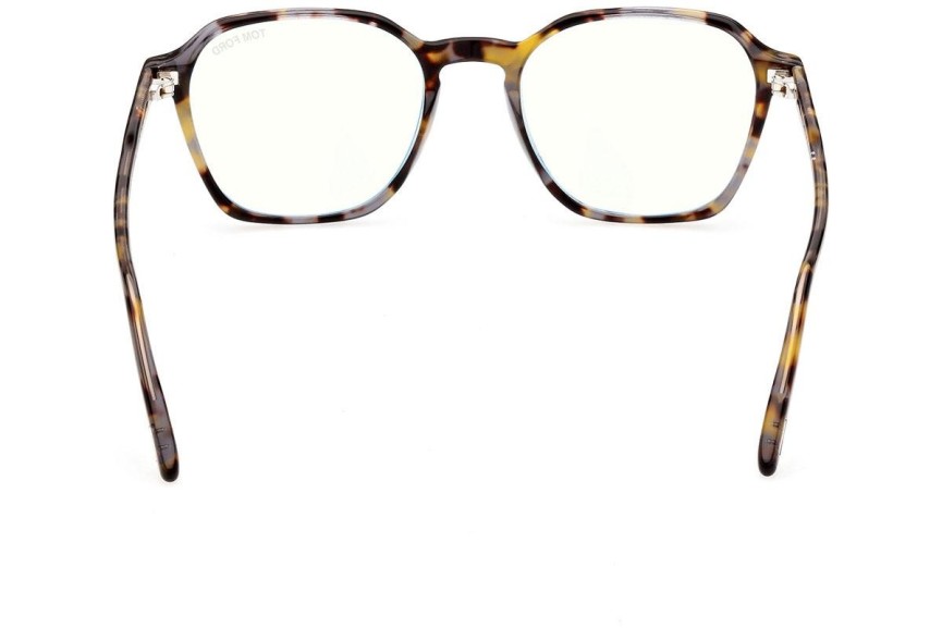 Tom Ford FT5804-B 055