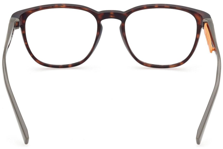 Okuliare Timberland TB1745 052 Squared Havana