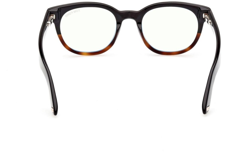 Tom Ford FT5807-B 005