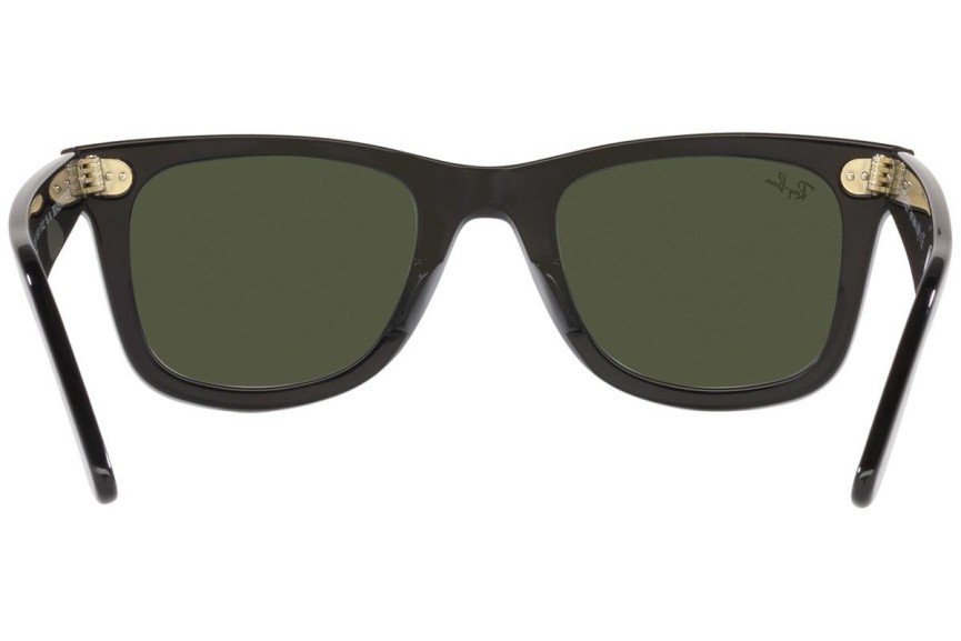 Ray-Ban Wayfarer RB2140 135831