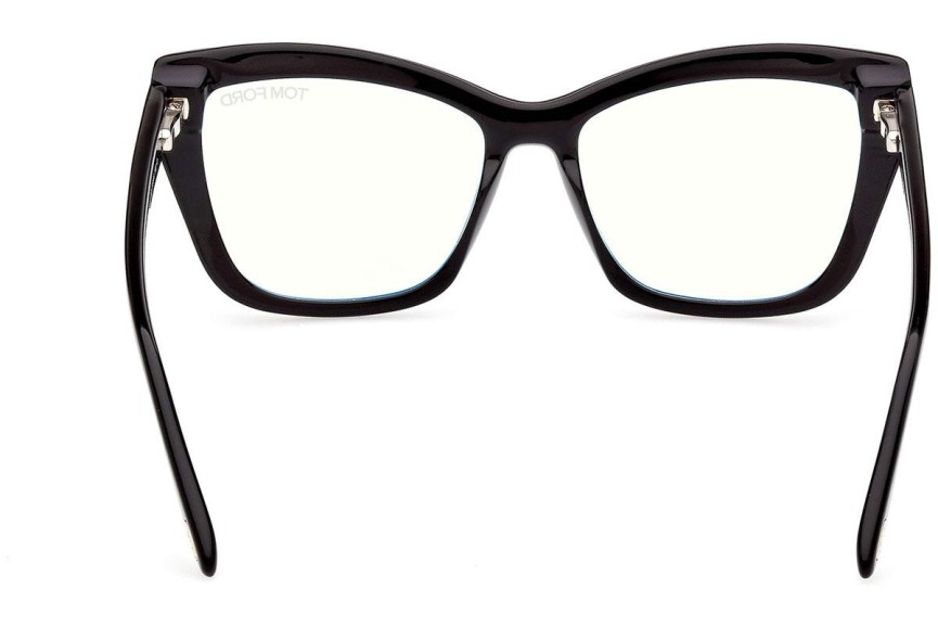 Tom Ford FT5826-B 001