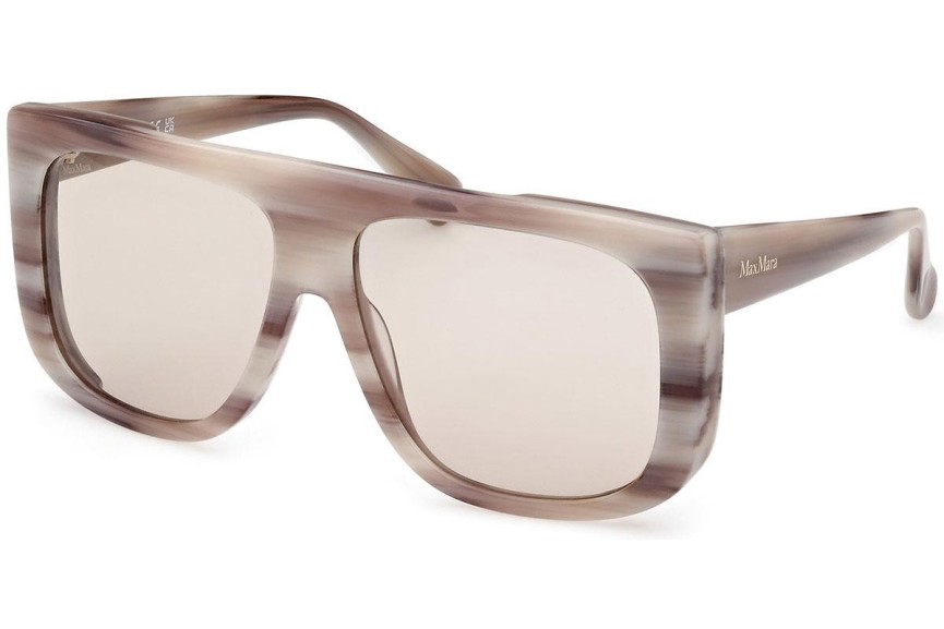 Max Mara MM0073 20E