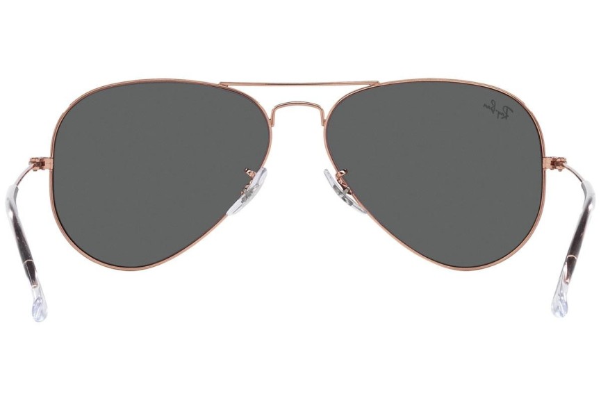 Ray-Ban Aviator RB3025 9202B1