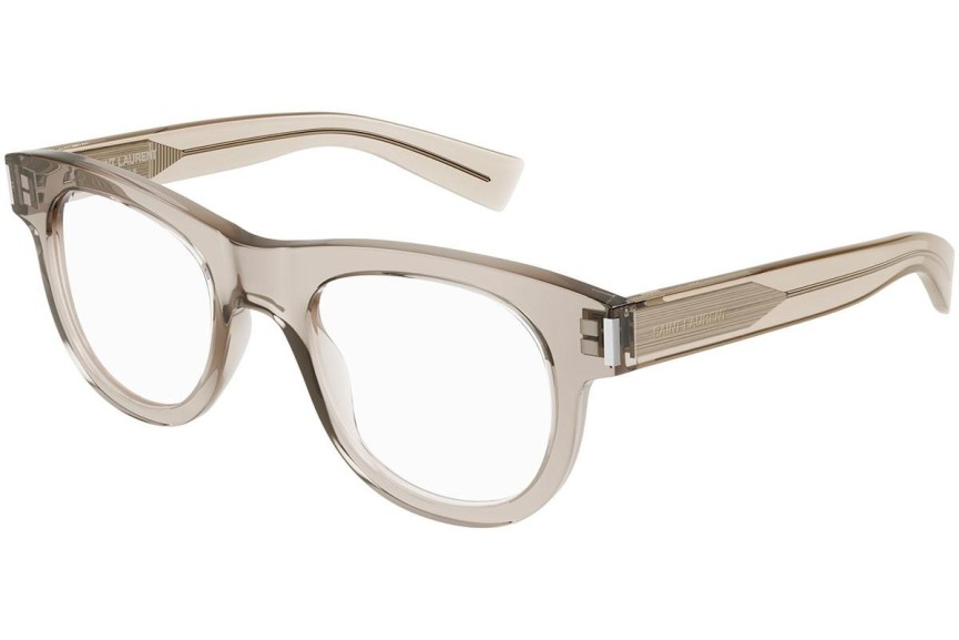 Saint Laurent SL571OPT 004