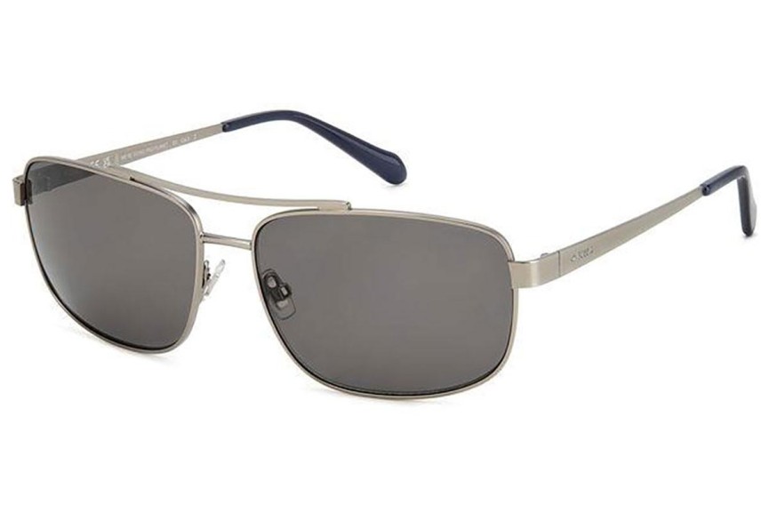 Fossil FOS2130/G/S R81/M9 Polarized