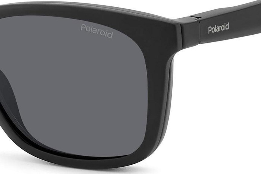 Polaroid PLD2148/CS O6W/M9 Polarized