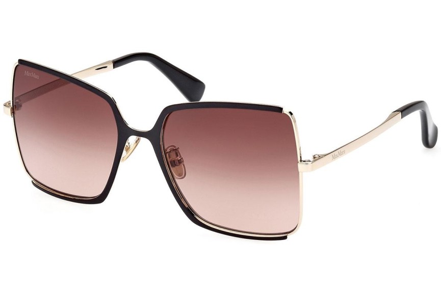 Max Mara Weho MM0070-H 32F