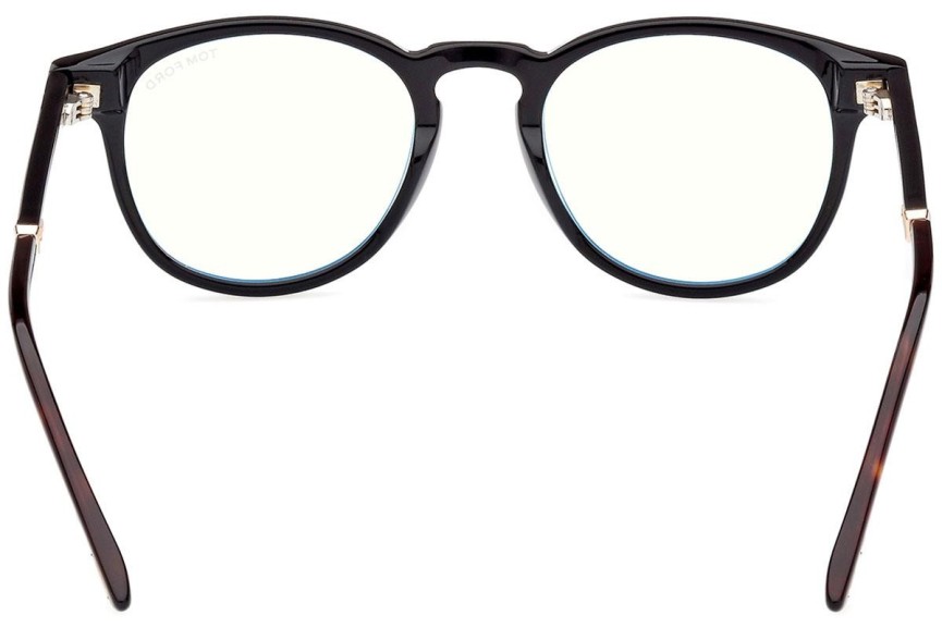 Tom Ford FT5891-B 005