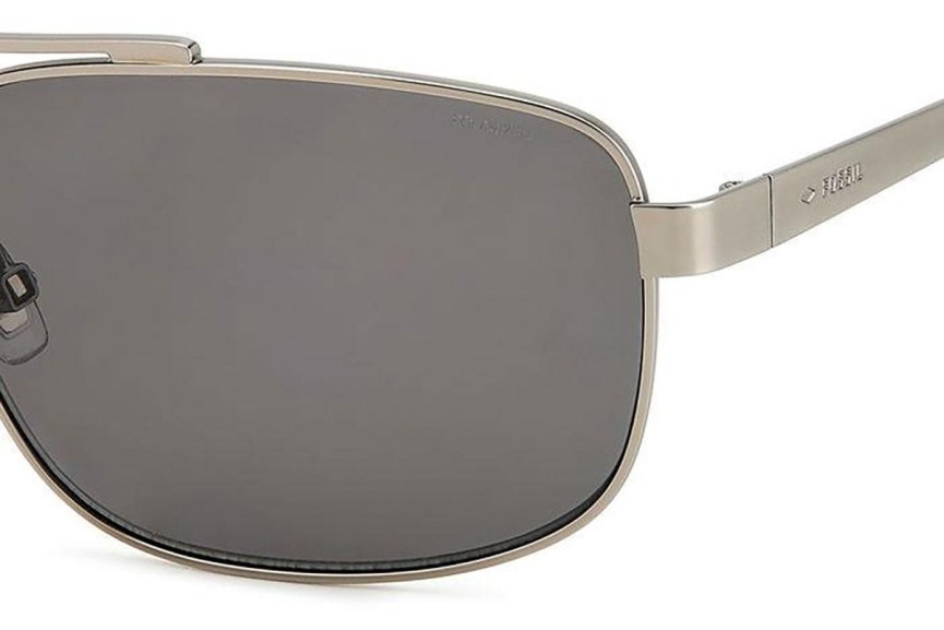 Fossil FOS2130/G/S R81/M9 Polarized