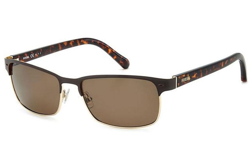 Fossil FOS3000/P/S 09Q/SP Polarized