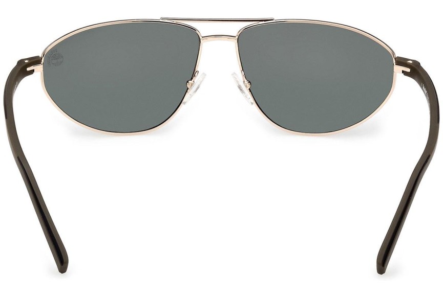 Timberland TB9324 32R Polarized