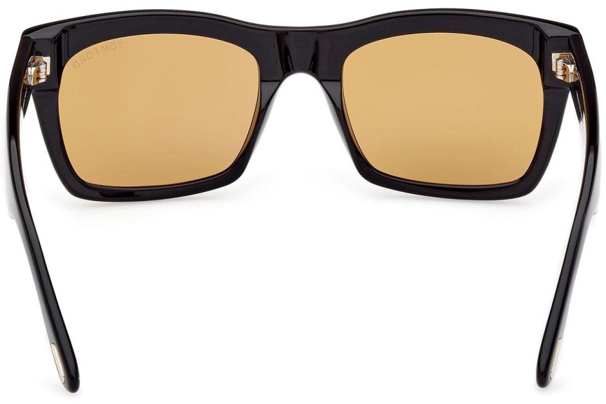 Tom Ford Nico 2 FT1062 01E