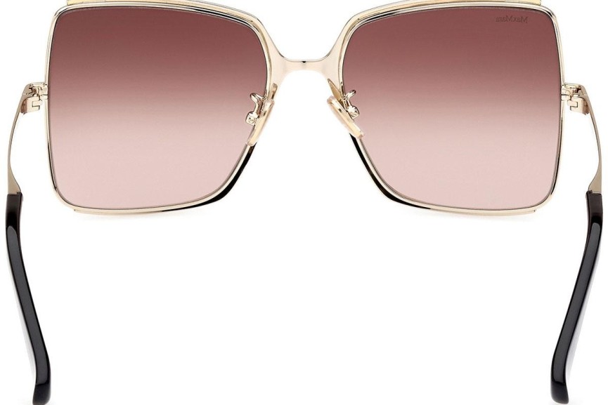 Max Mara Weho MM0070-H 32F