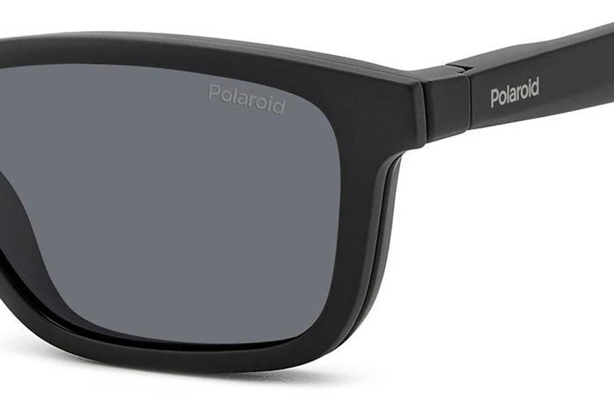 Polaroid PLD2147/CS O6W/M9 Polarized