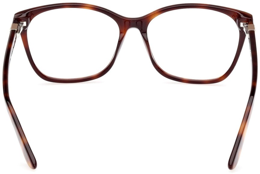 Okuliare Guess GU2949-N 052 Squared Havana