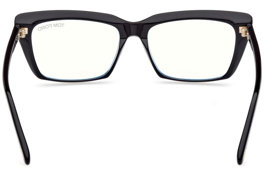 Tom Ford FT5894-B 001