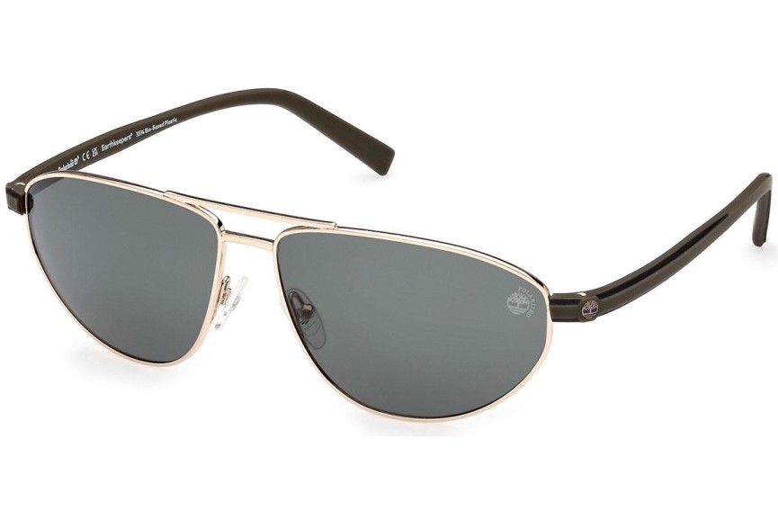 Timberland TB9324 32R Polarized