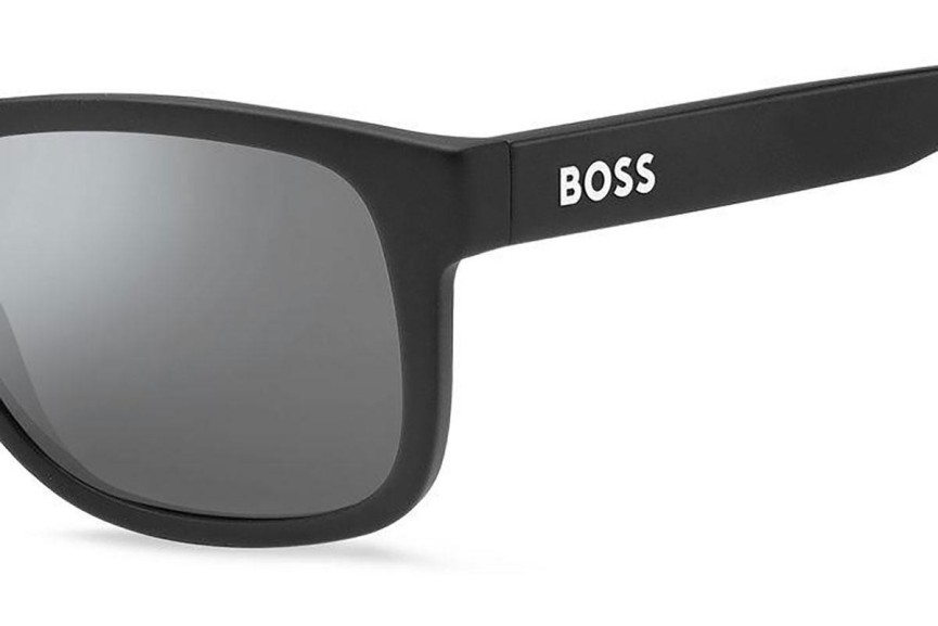 BOSS BOSS1568/S 003/T4