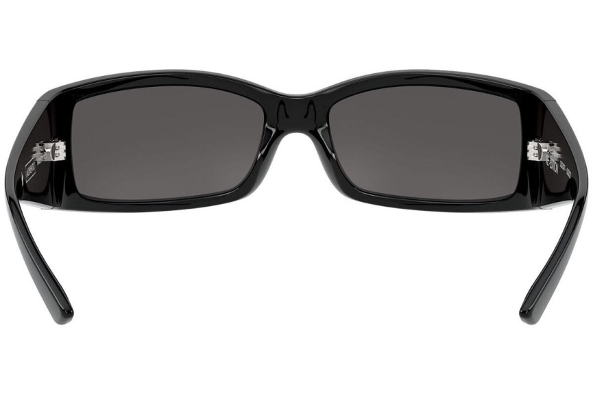 Dolce & Gabbana DG6188 501/87