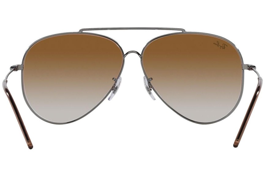 Ray-Ban Aviator Reverse RBR0101S 004/CB