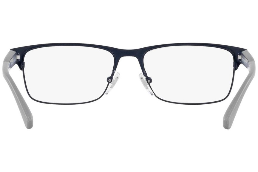 Emporio Armani EK1001 3018