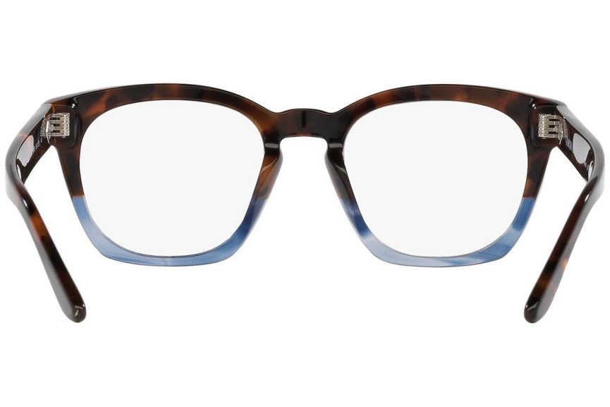 Okuliare Giorgio Armani AR7245U 6008 Squared Havana