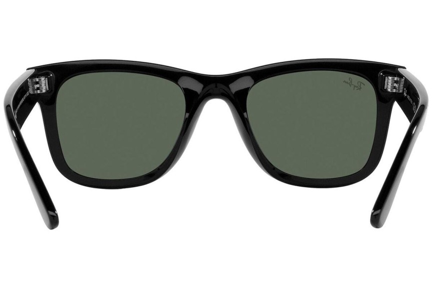 Ray-Ban Wayfarer Reverse RBR0502S 6677VR