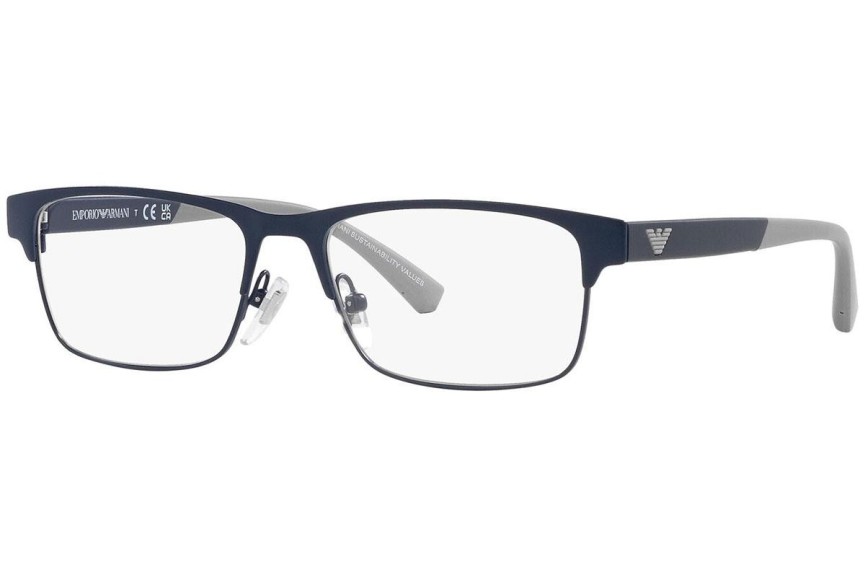 Emporio Armani EK1001 3018