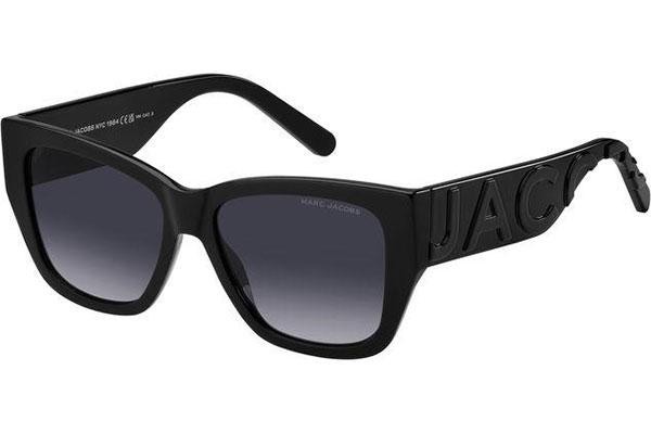 Marc Jacobs MARC695/S 08A/9O