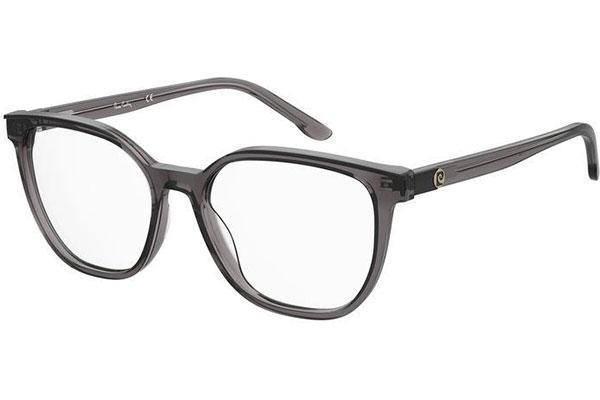 Okuliare Pierre Cardin P.C.8520 R6S Špeciálne Sivé