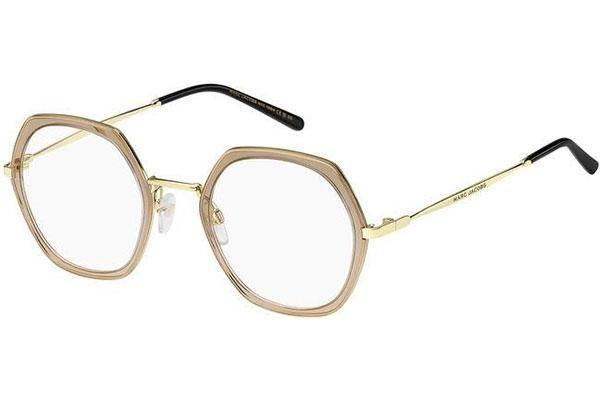 Okuliare Marc Jacobs MARC700 84A Špeciálne Zlaté