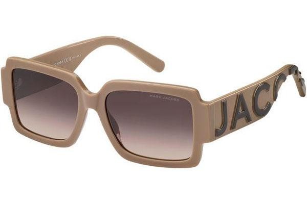 Marc Jacobs MARC693/S NOY/HA