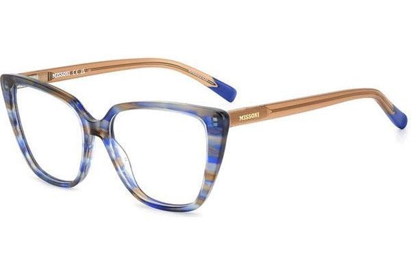 Okuliare Missoni MIS0159 IWF Cat Eye Mix