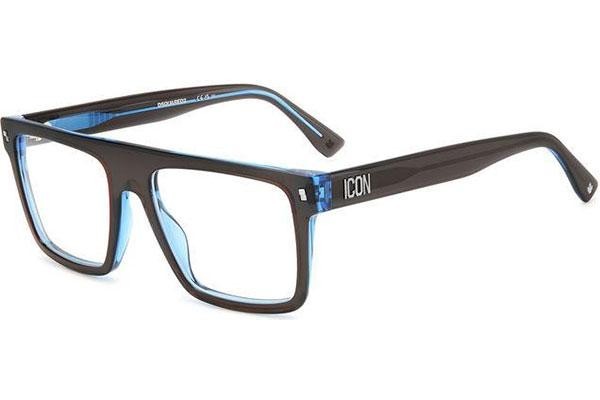 Dsquared2 ICON0012 3LG