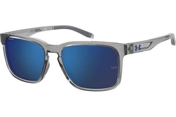 Under Armour UAASSIST 2 09V/JY Polarized