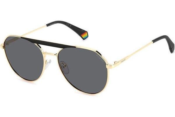 Polaroid PLD6211/S/X RHL/M9 Polarized