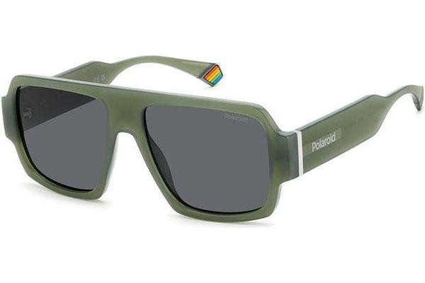 Polaroid PLD6209/S/X 1ED/M9 Polarized