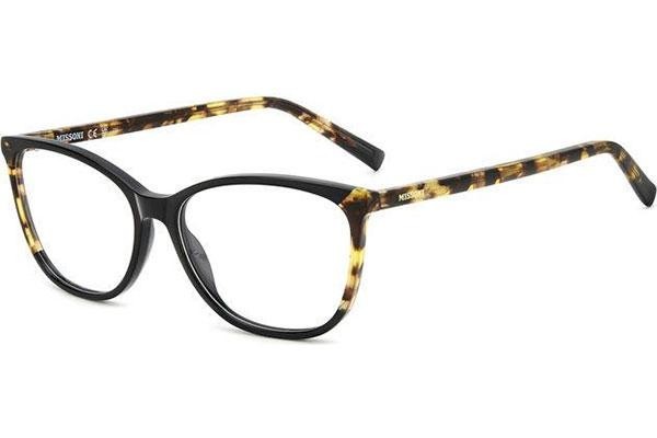 Okuliare Missoni MIS0155 WR7 Cat Eye Mix