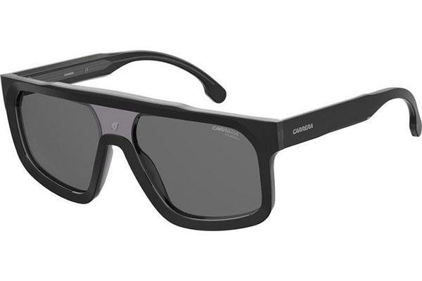 Slnečné okuliare Carrera CARRERA1061/S 08A/M9 Polarized Špeciálne Čierne