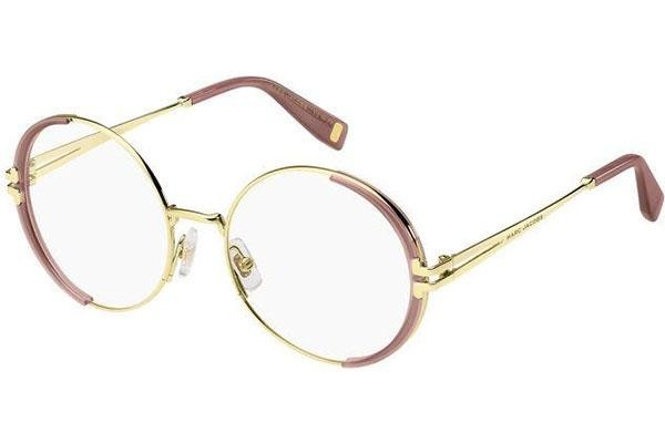 Marc Jacobs MJ1093 EYR