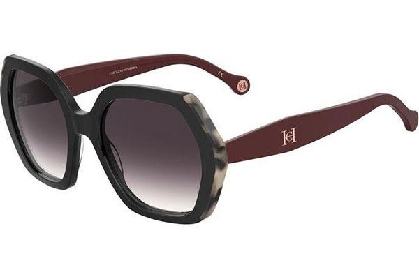 Carolina Herrera HER0181/S GUU/3X