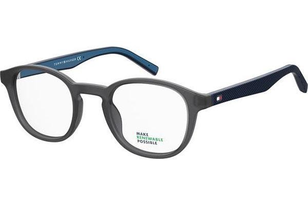 Tommy Hilfiger TH2048 8HT