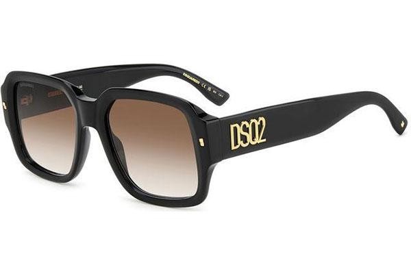 Dsquared2 D20106/S 807/HA