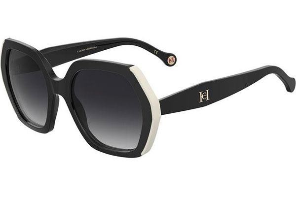 Carolina Herrera HER0181/S 80S/9O