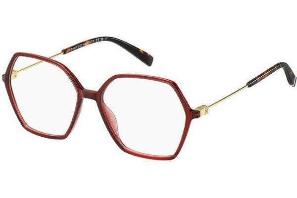 Tommy Hilfiger TH2059 C9A