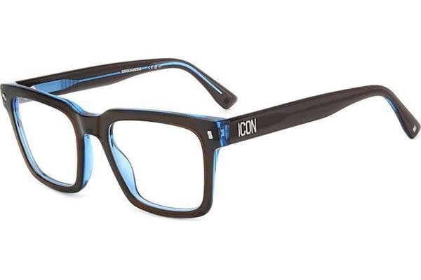 Dsquared2 ICON0013 3LG