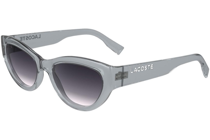 Lacoste L6013S 035