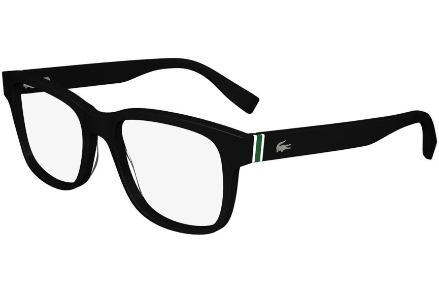 Lacoste L2937 001